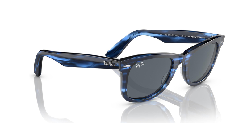 RAY-BAN 2140 1361R5 50