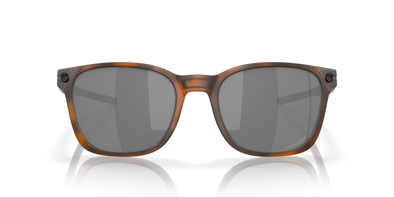 OAKLEY 9018 901818 55 Güneş Gözlüğü