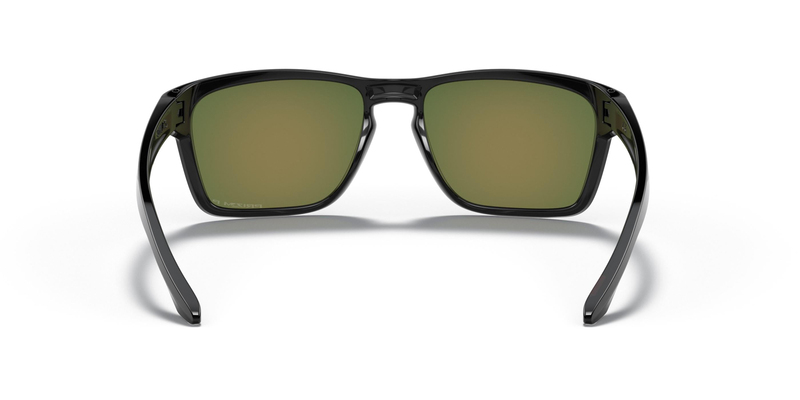 OAKLEY 0OO9448 944805 60