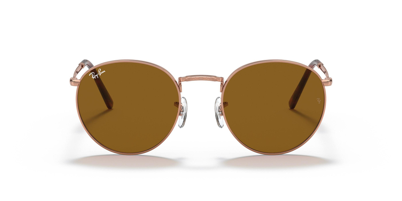 RAY-BAN 3637 920233 50 Güneş Gözlüğü