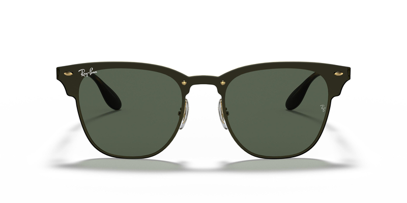 RAY-BAN 3576N 043/71 47 Güneş Gözlüğü