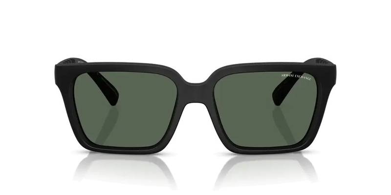 ARMANI EXCHANGE 4147S 807871 56