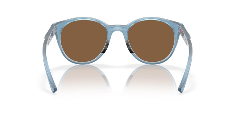 OAKLEY 9474 947411 52 Güneş Gözlüğü
