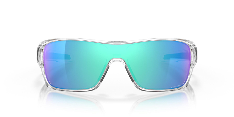 OAKLEY 0OO9307 930729 32