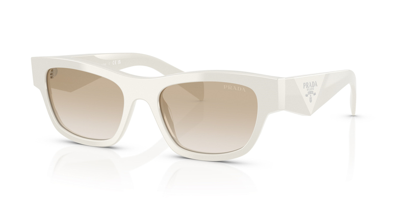 PRADA B09S 26A80M 52