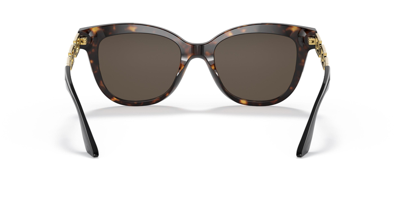 VERSACE 0VE4394 108/73 54