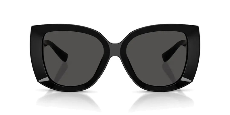 DOLCE & GABBANA 4495 501/87 56