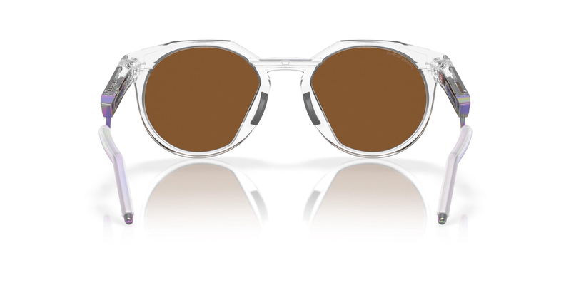 OAKLEY 0OO9279 927902 52