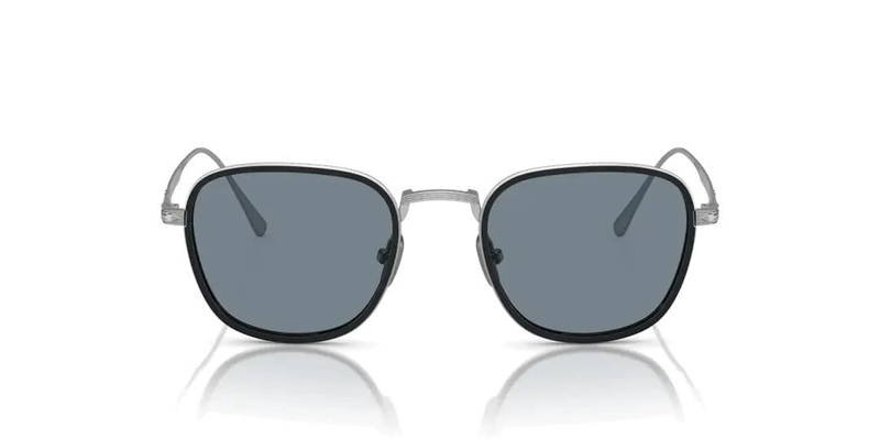 PERSOL 5007ST 800656 47