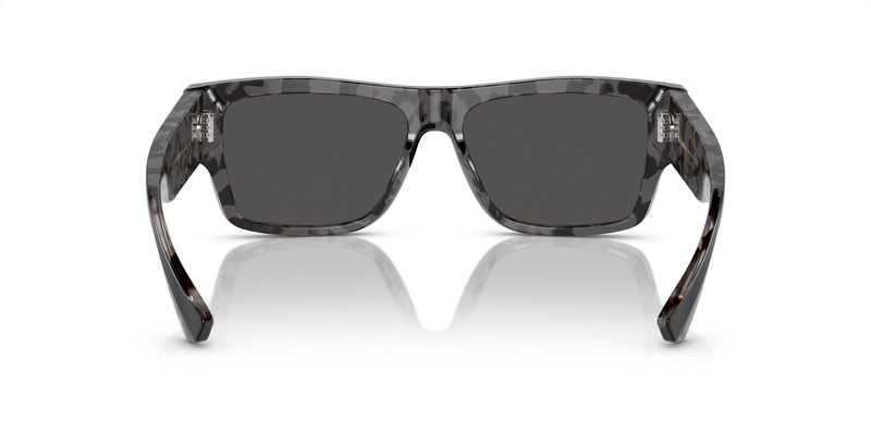 DOLCE & GABBANA 4451 340387 55 Güneş Gözlüğü