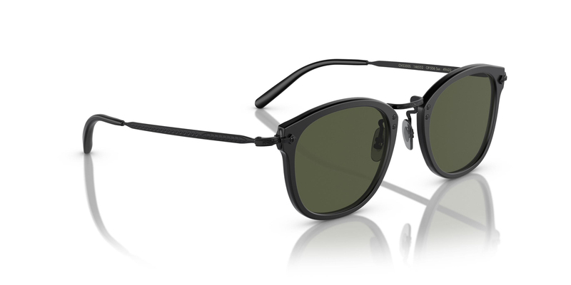 OLIVER PEOPLES 5350S 146552 49 Güneş Gözlüğü