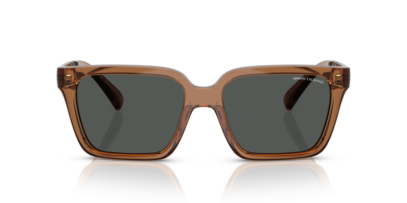 ARMANI EXCHANGE 0AX4147S 835887 56