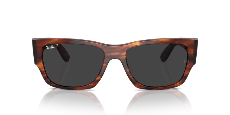 RAY-BAN 0947S 954/48 56 Güneş Gözlüğü