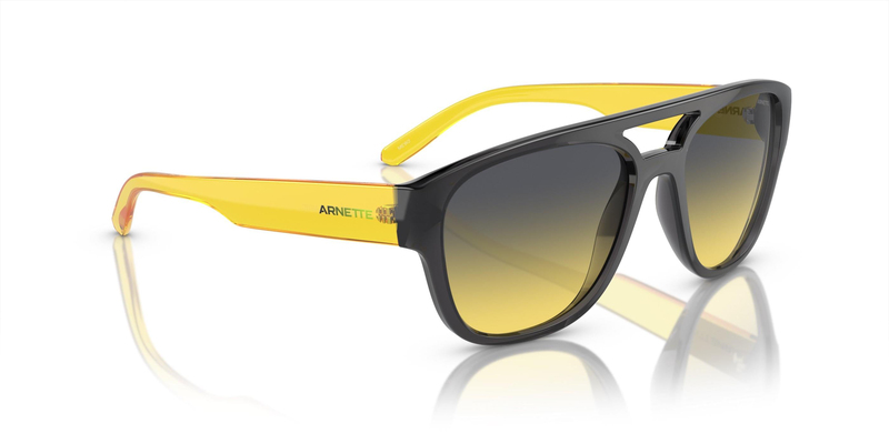 ARNETTE 4327 27862Q 56 Erkek Güneş Gözlüğü