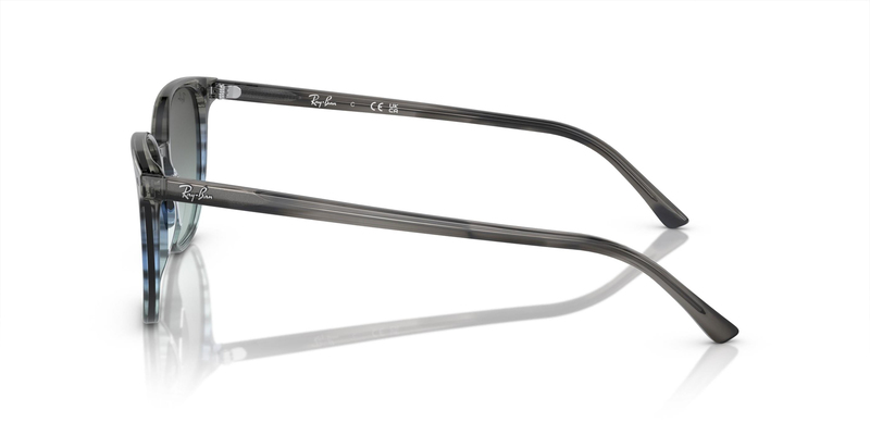 RAY-BAN 0RB2197 1391GK 54