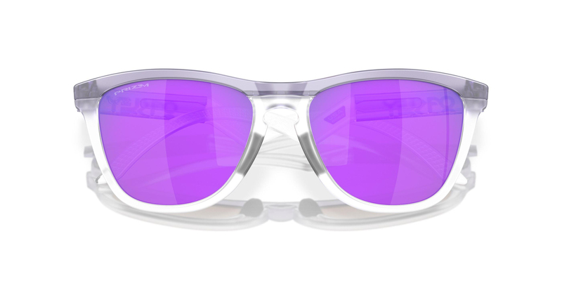 OAKLEY 0OO9289 928901 55