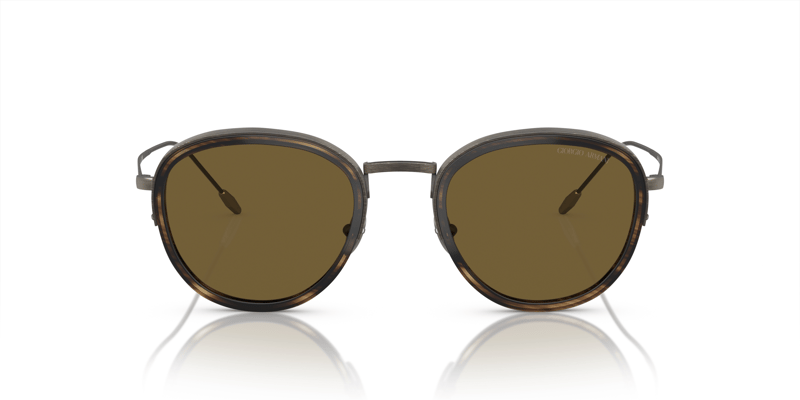 GIORGIO ARMANI 0AR6068 325973 50