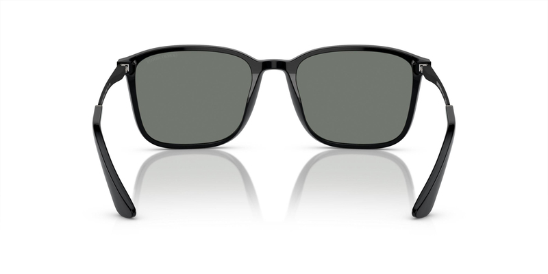GIORGIO ARMANI 0AR8197 5001/1 55