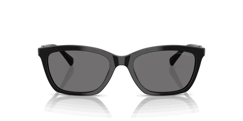 EMPORIO ARMANI 4238 501781 54
