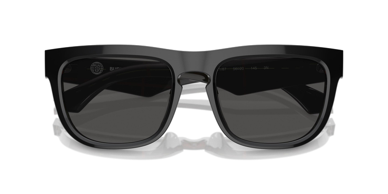 BURBERRY 0BE4431U 412187 56