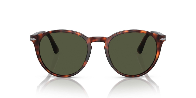 PERSOL 3152S 901531 49 Erkek Güneş Gözlüğü