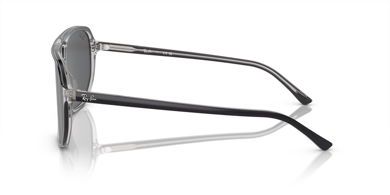 RAY-BAN 2205 1396B1 60 Güneş Gözlüğü