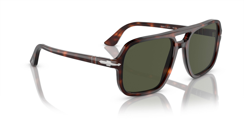PERSOL 0PO3328S 24/31 55