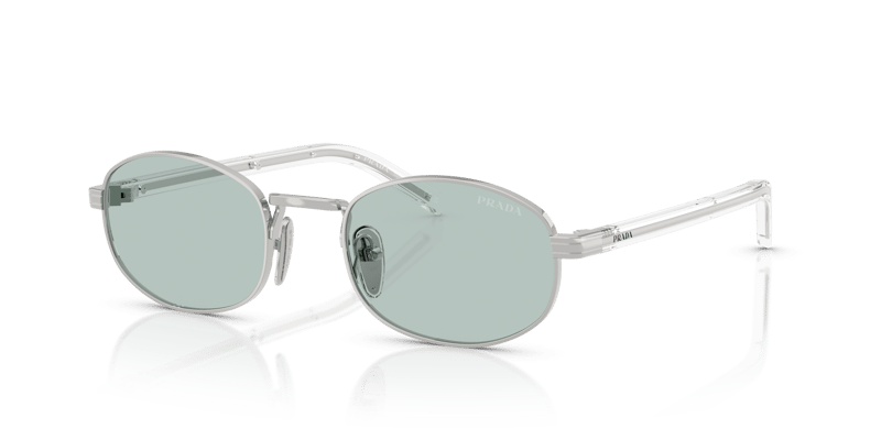 PRADA B53S 1BC40N 52