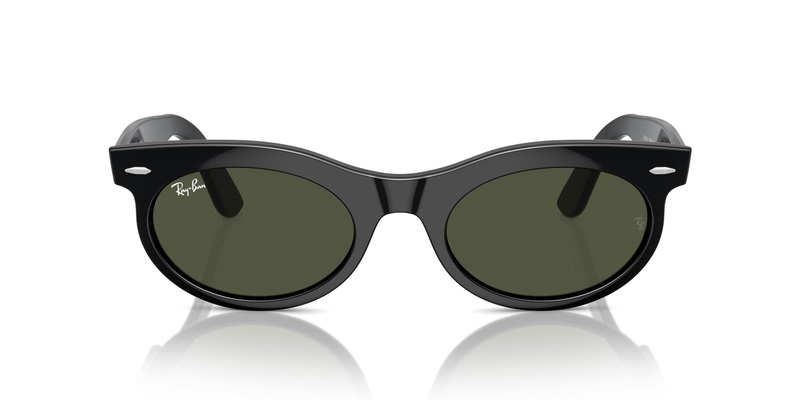 RAY-BAN 2242 901/31 50 Güneş Gözlüğü
