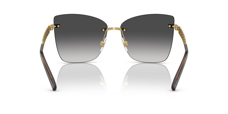 DOLCE & GABBANA 0DG2289 02/8G 59