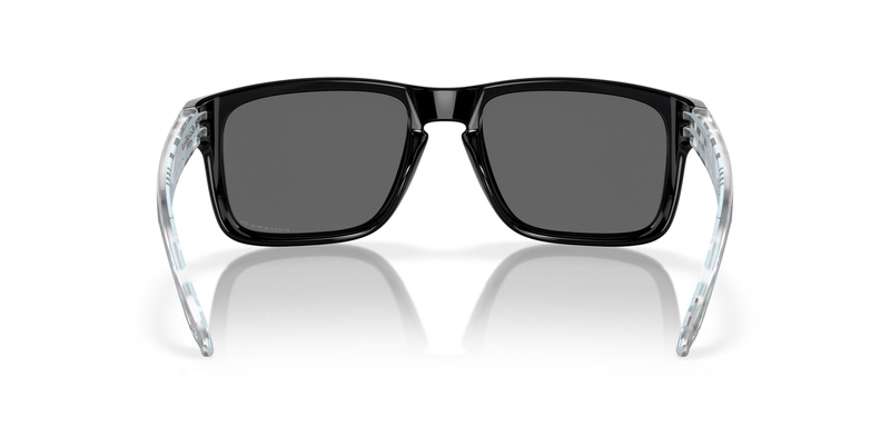 OAKLEY 0OO9102 9102Y7 55