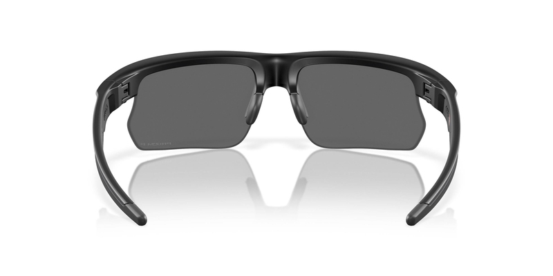 OAKLEY 0OO9400 940001 68