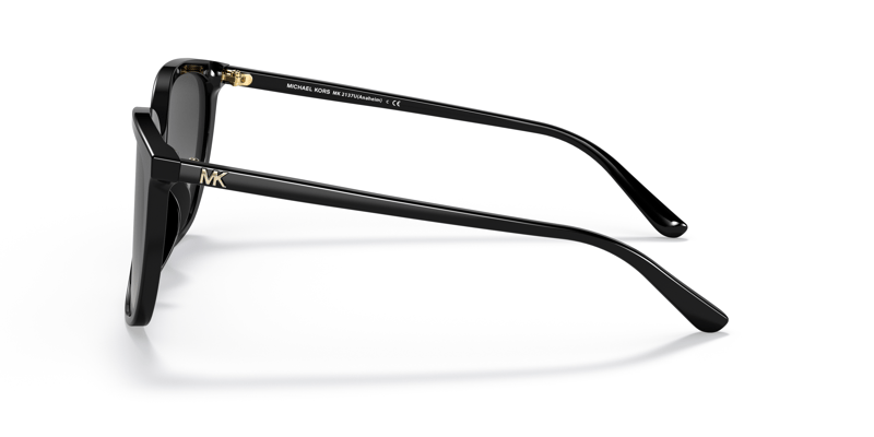MICHAEL KORS 0MK2137U 30058G 57