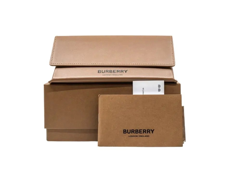 BURBERRY ORİJİNAL BURBERRY KILIF & KAP