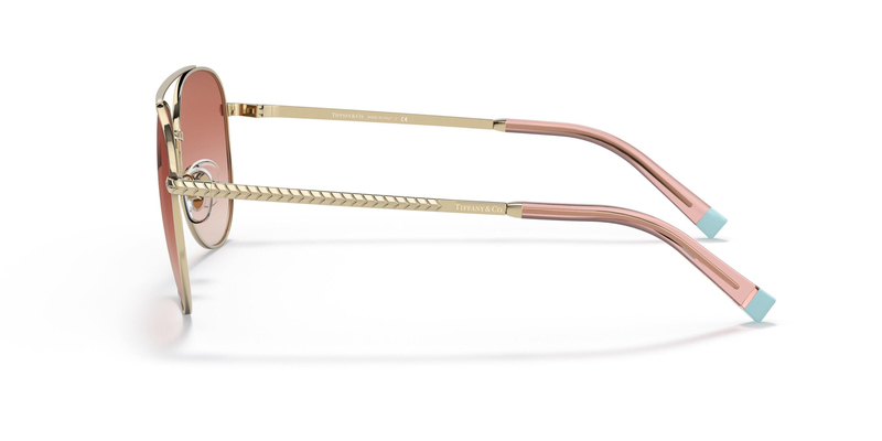 TİFFANY SUNGLASSES 0TF3074 615613 59