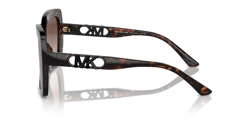 MICHAEL KORS 0MK2213 300613 57