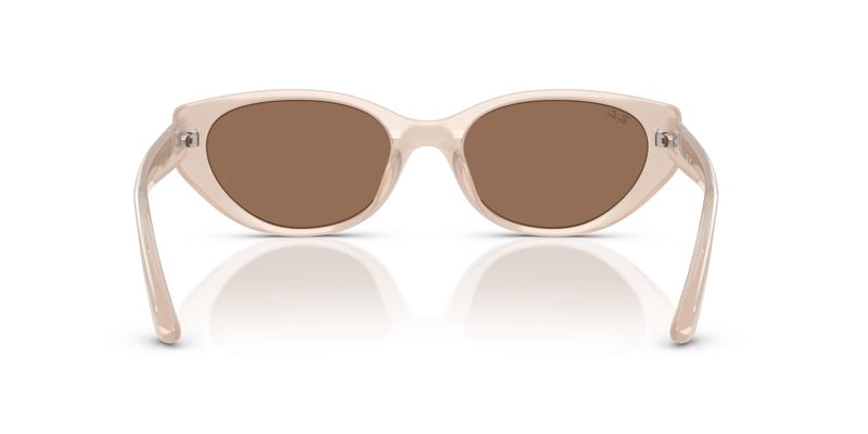 RAY-BAN 4457D 678673 55