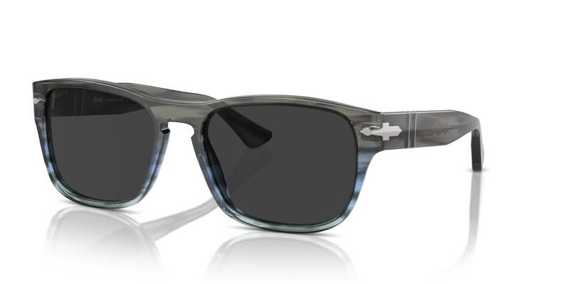 PERSOL 3341S 120548 55 Güneş Gözlüğü