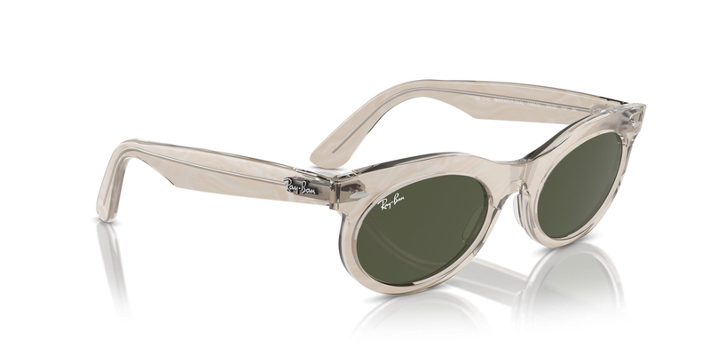 RAY-BAN 0RB2242 138331 53
