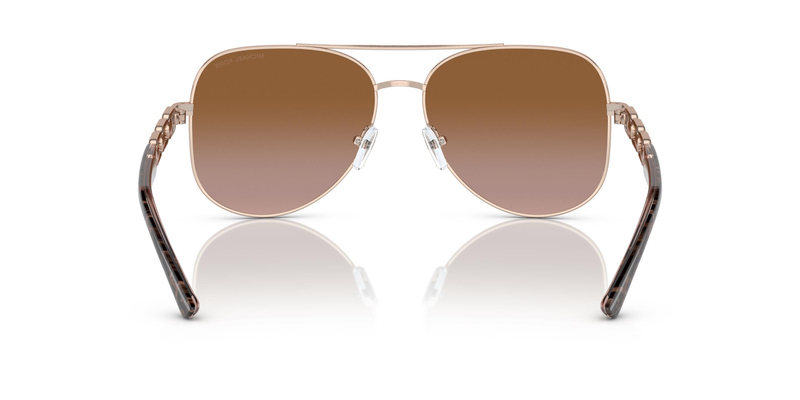 MICHAEL KORS 1121 110813 58 Kadın Güneş Gözlüğü