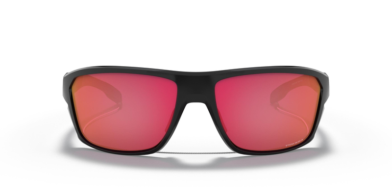 OAKLEY 0OO9416 941618 64