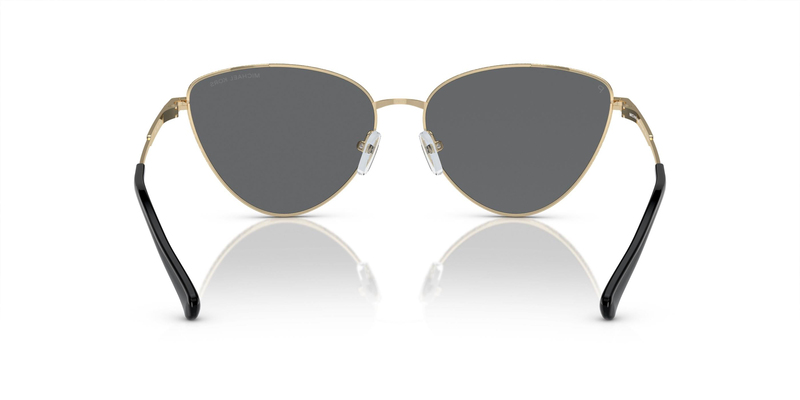 MICHAEL KORS 0MK1140 101481 59