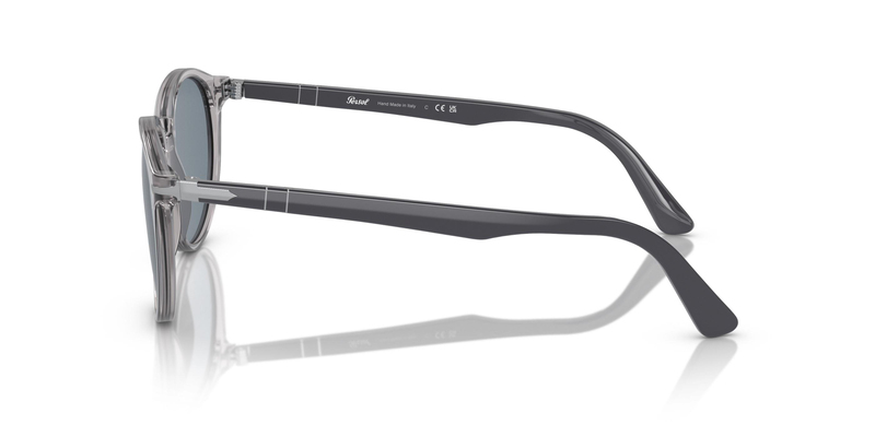 PERSOL 3152S 113356 52 Erkek Güneş Gözlüğü