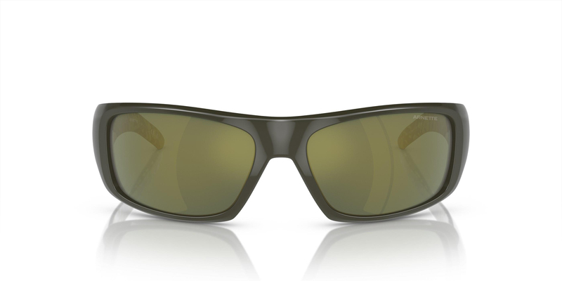 ARNETTE 0AN4182 29136R 62