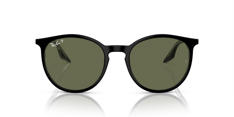 RAY-BAN 0RB2204 919/58 51
