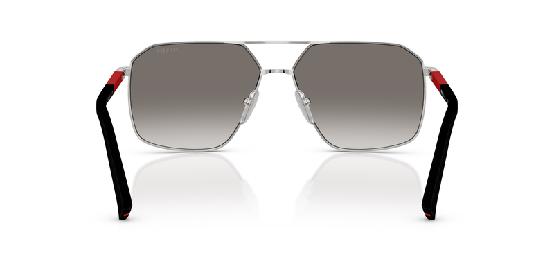 PRADA LINEA ROSSA 0PS A50S 1BC02M 60