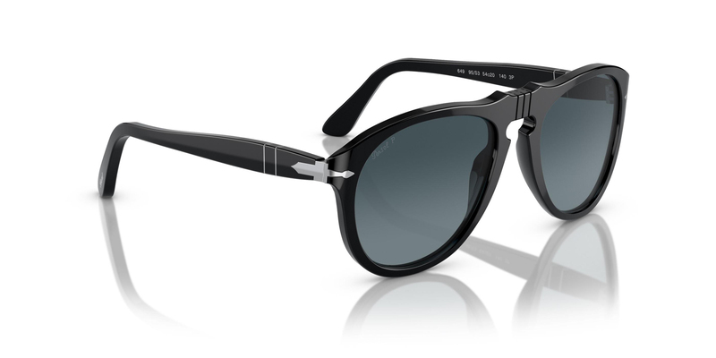 PERSOL 0PO0649 95/S3 56