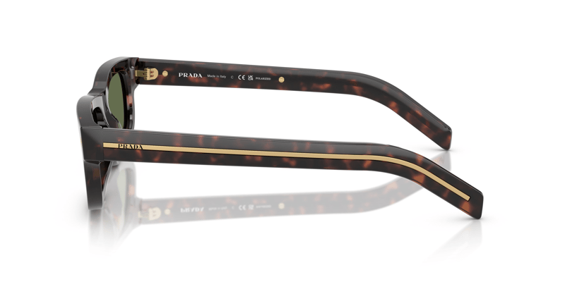 PRADA B11S 17N20G 55