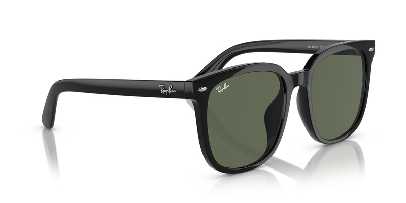 RAY-BAN 0RB4401D 601/71 55