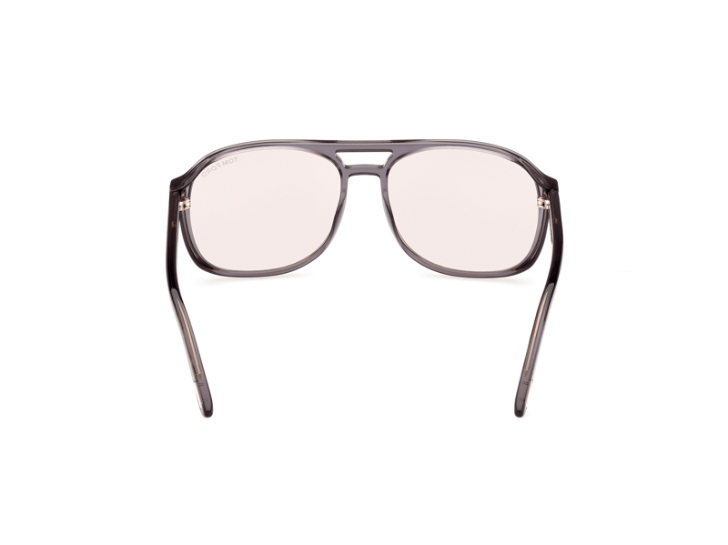 TOM FORD FT1022S 20E 58-16-140